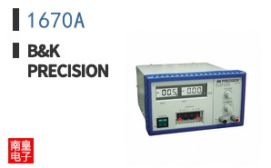 1670A ͼƬ